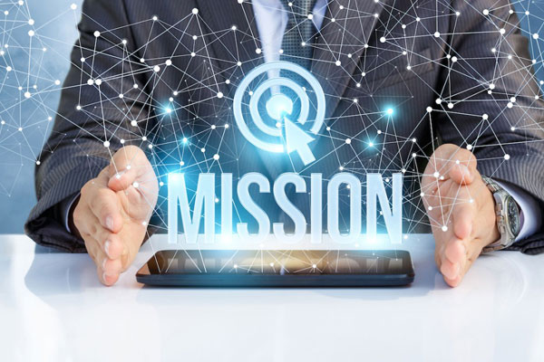 Umiya Brass Products